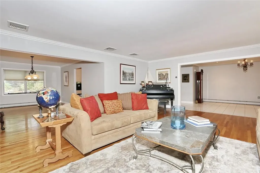 60 S Constitution Drive Tappan NY 10983