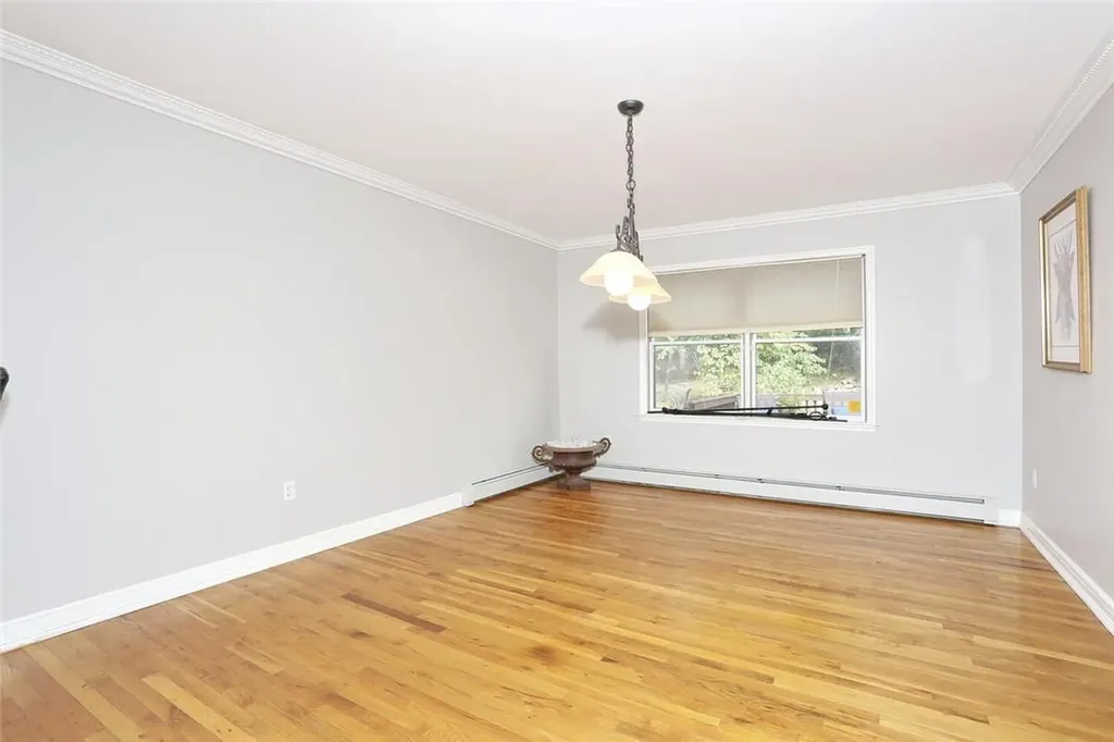 60 S Constitution Drive Tappan NY 10983