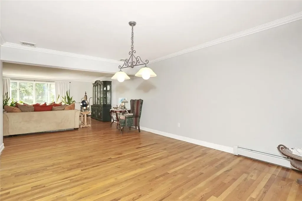 60 S Constitution Drive Tappan NY 10983