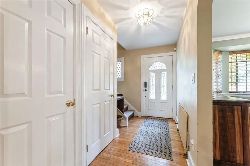 21 Grandview Avenue Suffern NY 10901