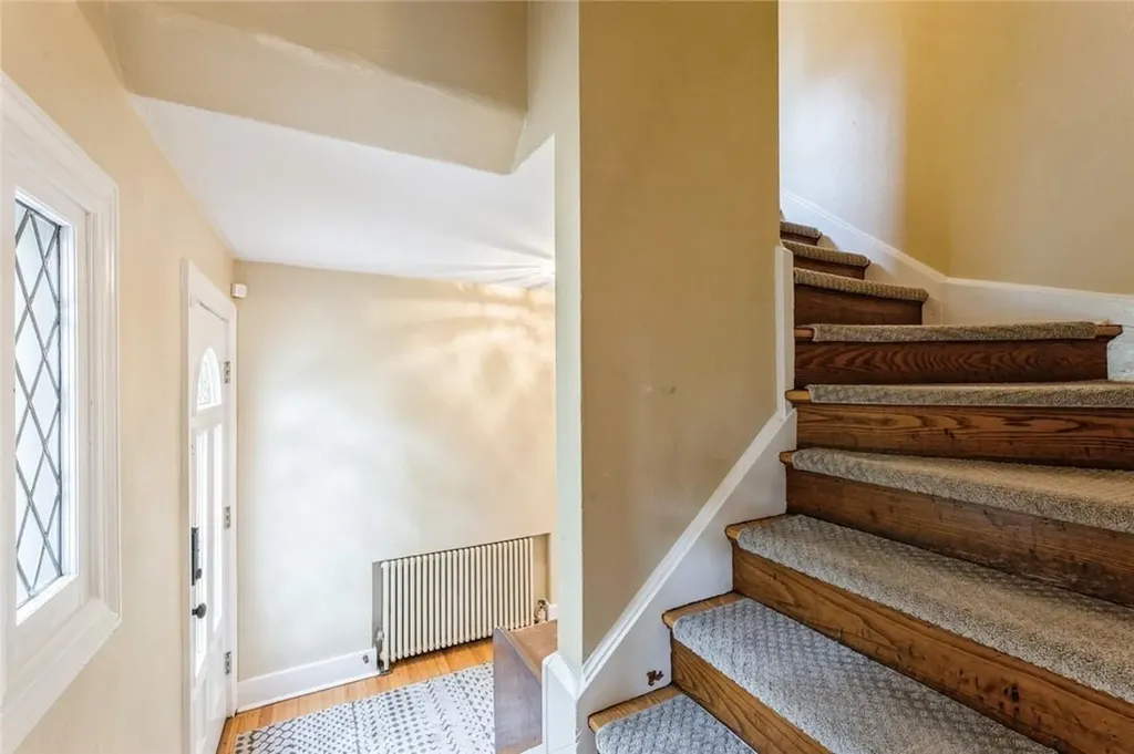 21 Grandview Avenue Suffern NY 10901
