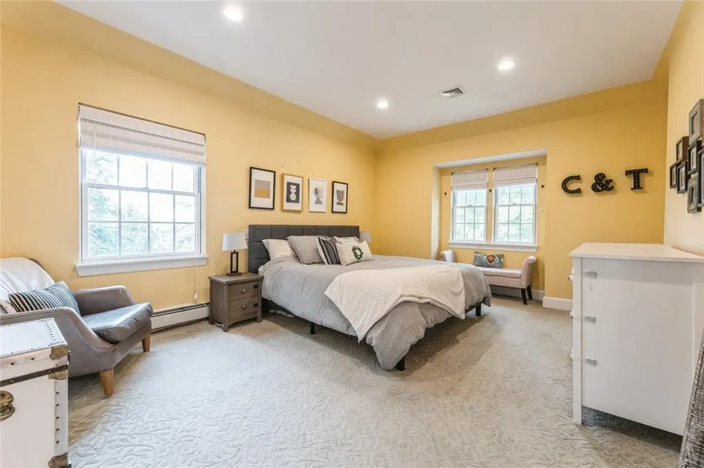 21 Grandview Avenue Suffern NY 10901