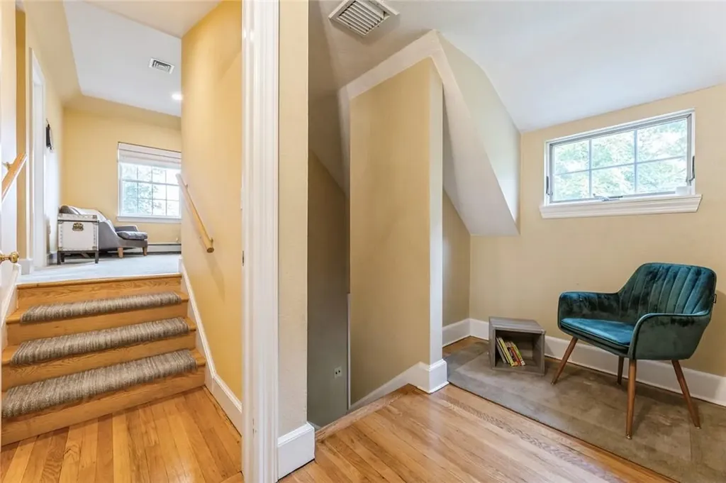 21 Grandview Avenue Suffern NY 10901