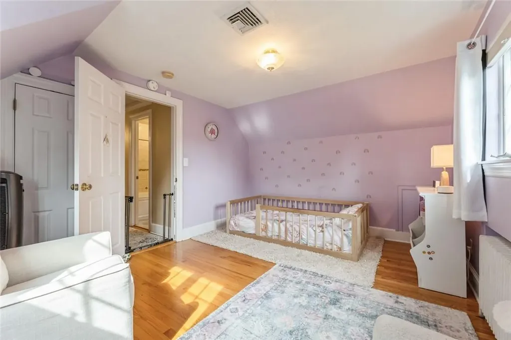 21 Grandview Avenue Suffern NY 10901