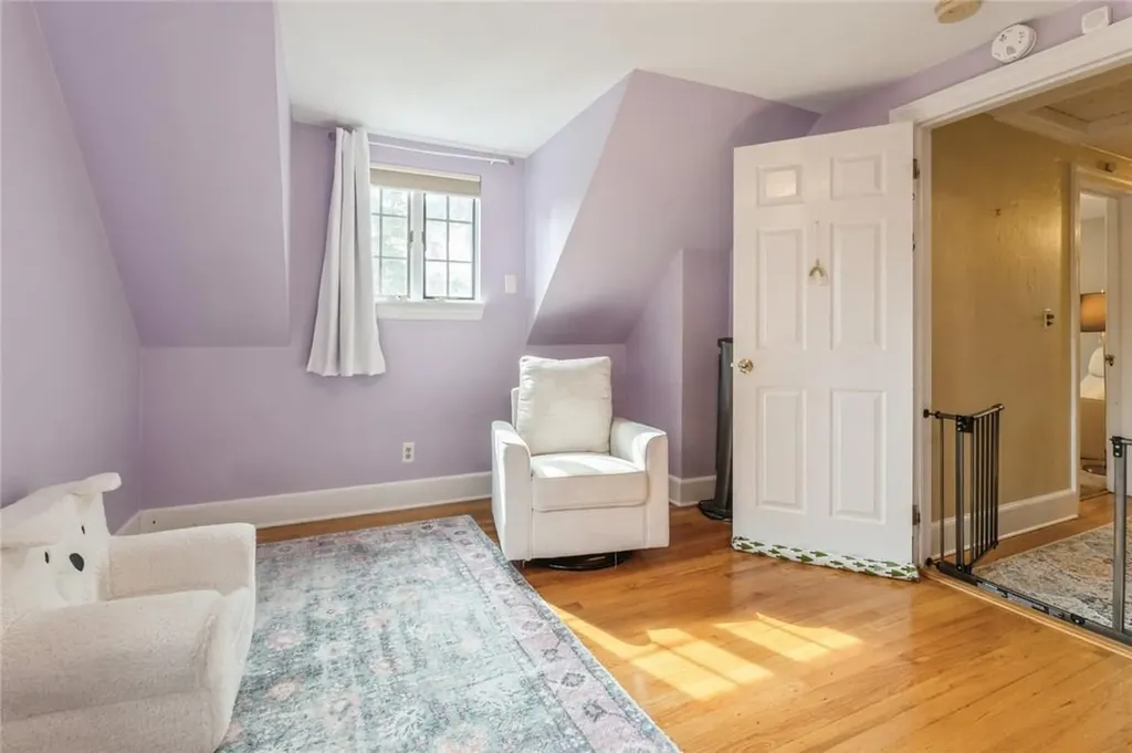 21 Grandview Avenue Suffern NY 10901