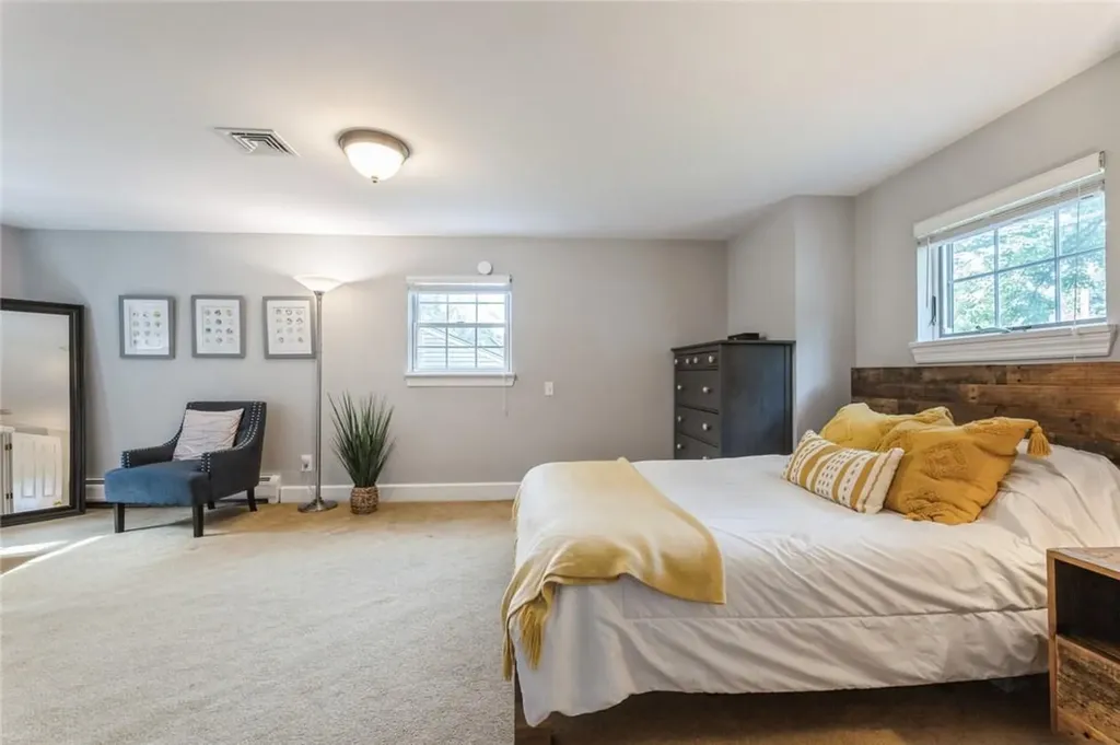 21 Grandview Avenue Suffern NY 10901