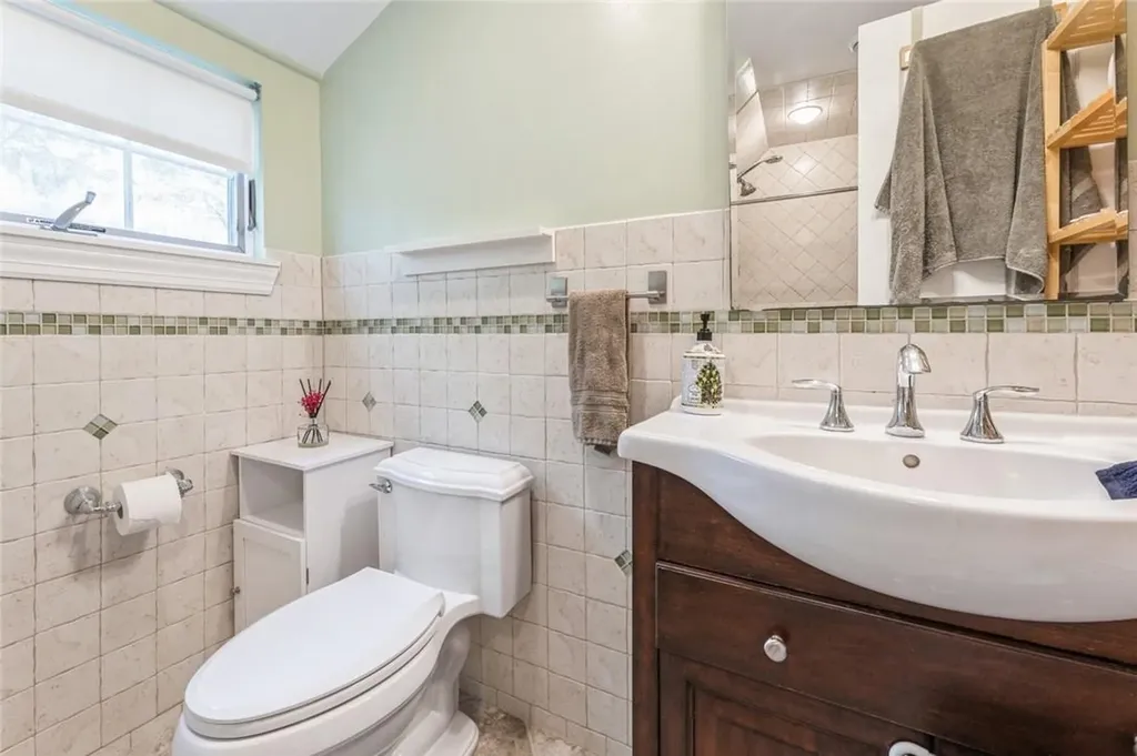 21 Grandview Avenue Suffern NY 10901