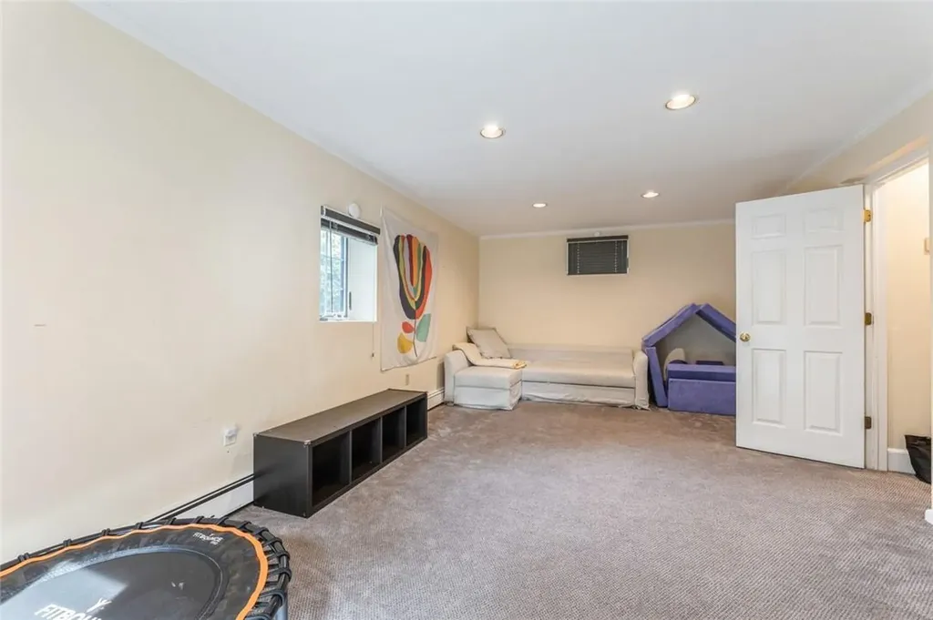 21 Grandview Avenue Suffern NY 10901