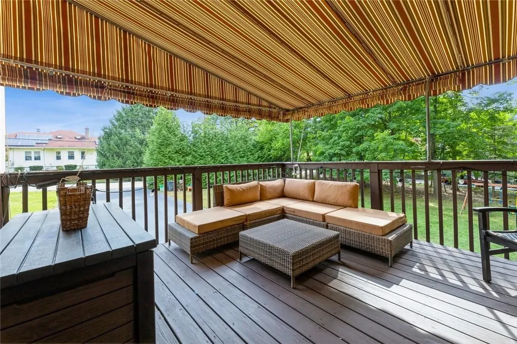 21 Grandview Avenue Suffern NY 10901