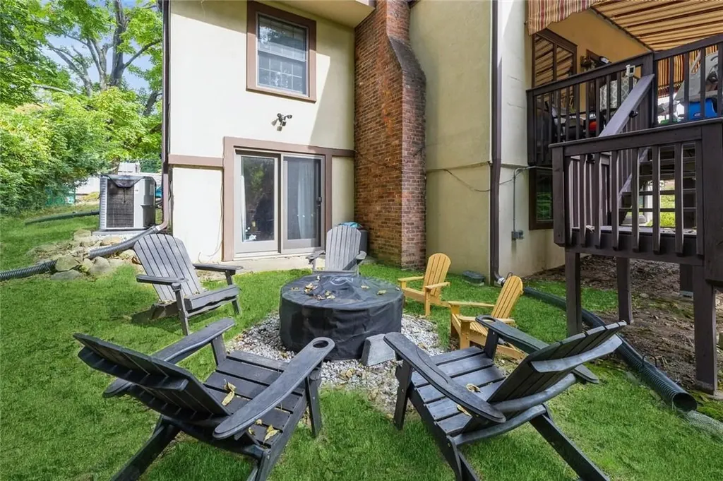 21 Grandview Avenue Suffern NY 10901