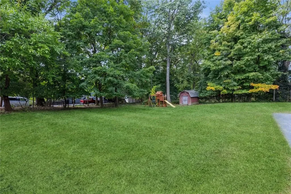 21 Grandview Avenue Suffern NY 10901