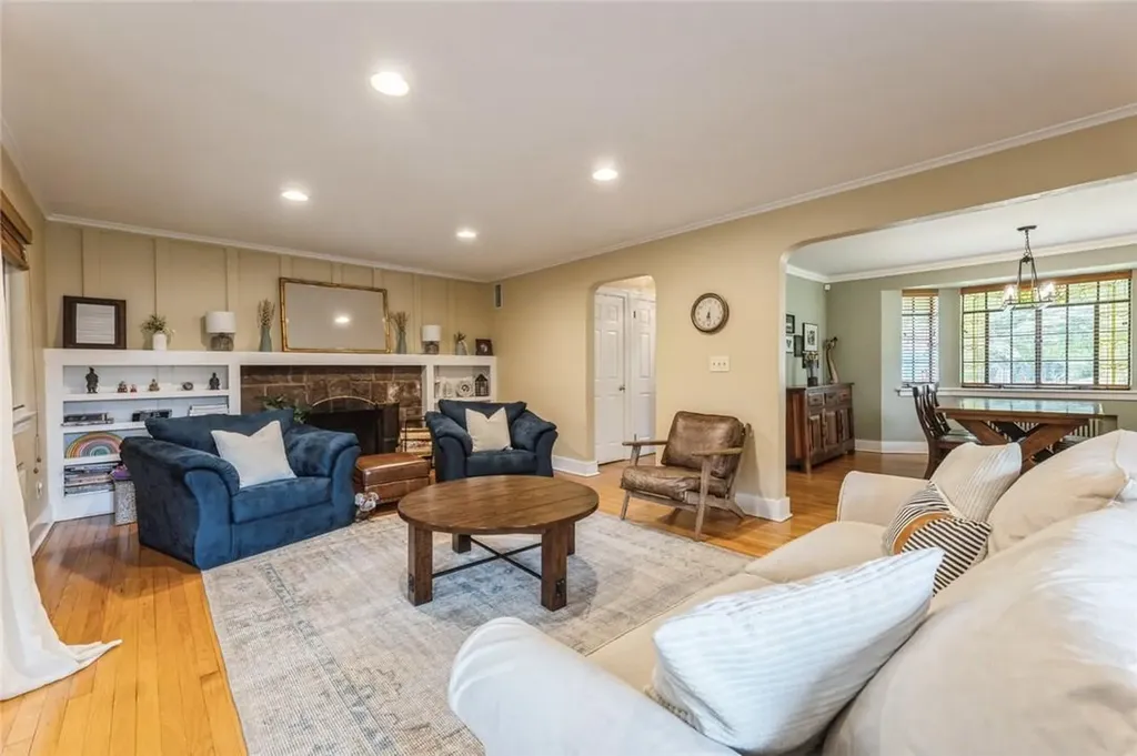 21 Grandview Avenue Suffern NY 10901
