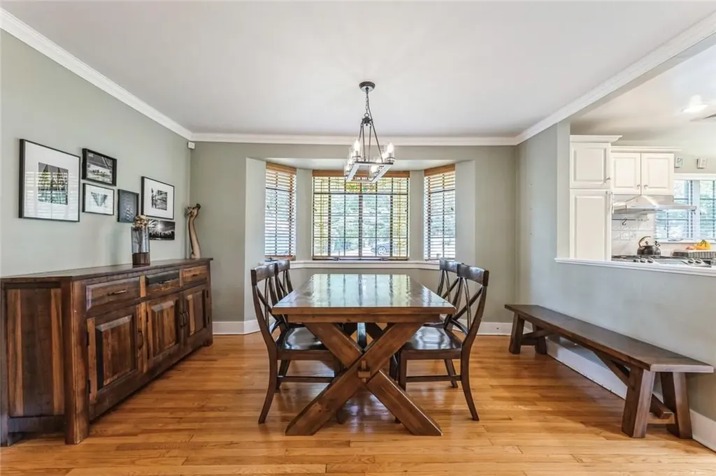 21 Grandview Avenue Suffern NY 10901