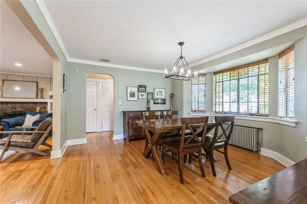 21 Grandview Avenue Suffern NY 10901
