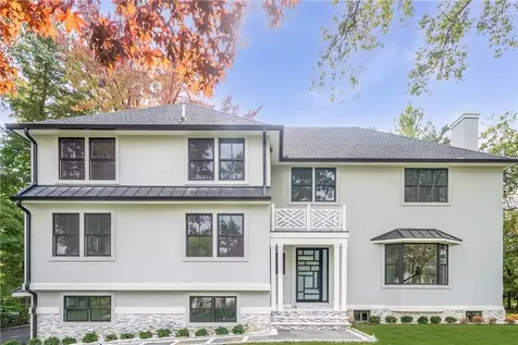 22 Old Lyme Road Scarsdale NY 10583