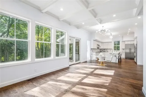 22 Old Lyme Road Scarsdale NY 10583