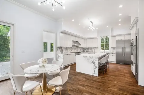 22 Old Lyme Road Scarsdale NY 10583