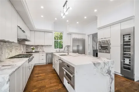 22 Old Lyme Road Scarsdale NY 10583