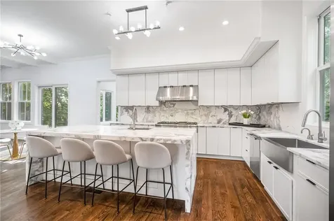 22 Old Lyme Road Scarsdale NY 10583