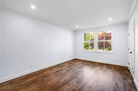 22 Old Lyme Road Scarsdale NY 10583