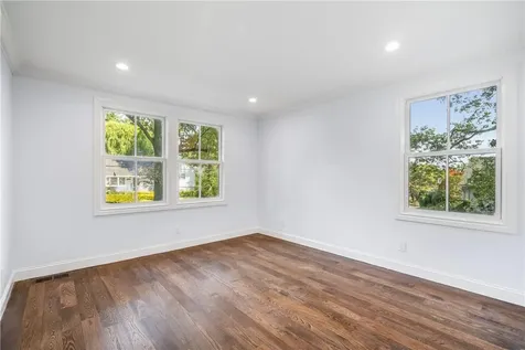 22 Old Lyme Road Scarsdale NY 10583