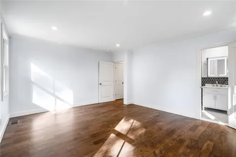 22 Old Lyme Road Scarsdale NY 10583