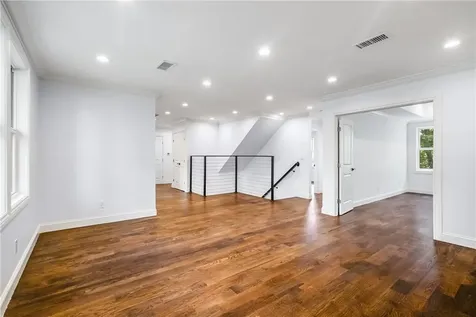 22 Old Lyme Road Scarsdale NY 10583