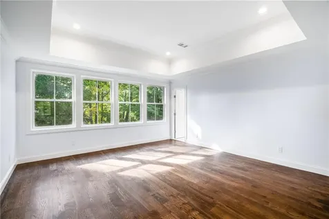 22 Old Lyme Road Scarsdale NY 10583