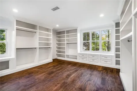 22 Old Lyme Road Scarsdale NY 10583