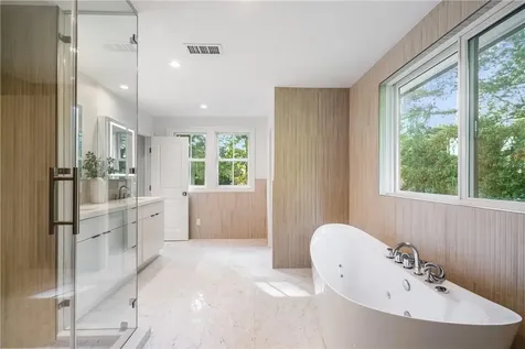 22 Old Lyme Road Scarsdale NY 10583