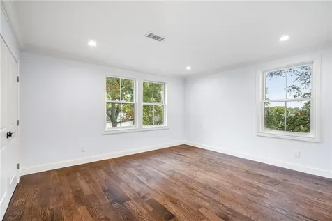 22 Old Lyme Road Scarsdale NY 10583