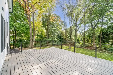22 Old Lyme Road Scarsdale NY 10583