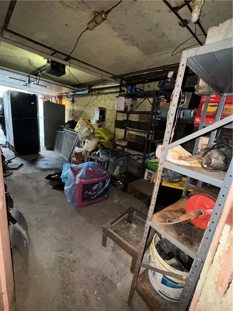 2864 Philip Avenue Bronx NY 10465