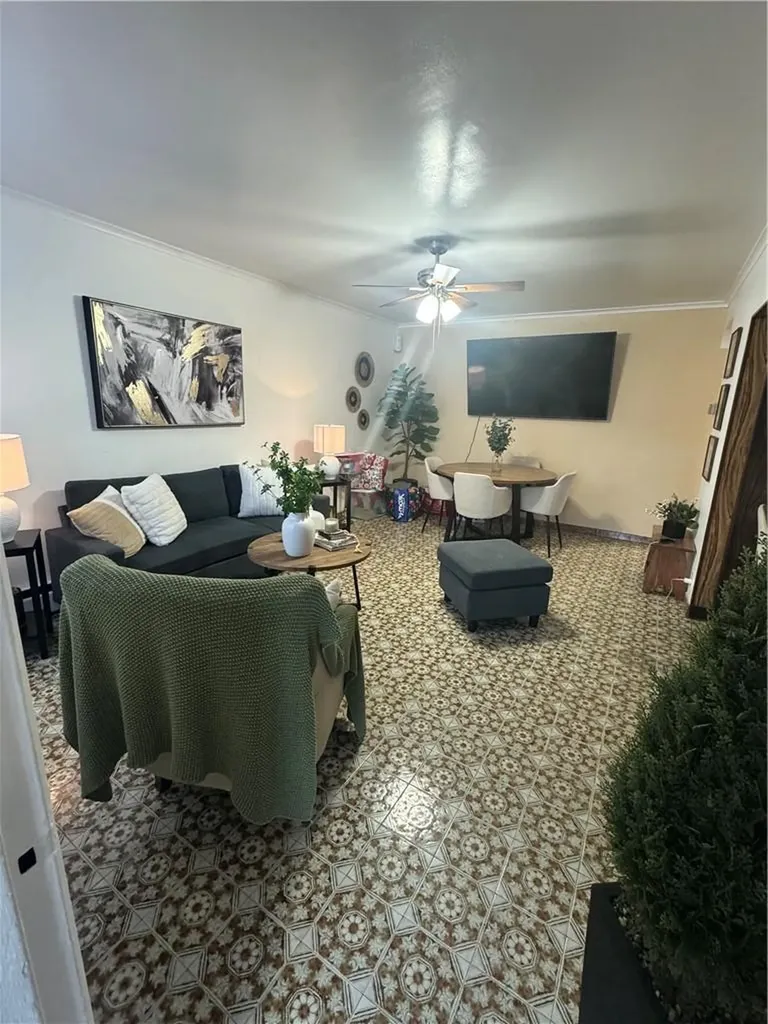 2864 Philip Avenue Bronx NY 10465