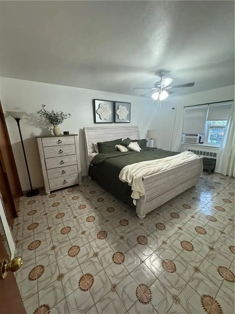2864 Philip Avenue Bronx NY 10465