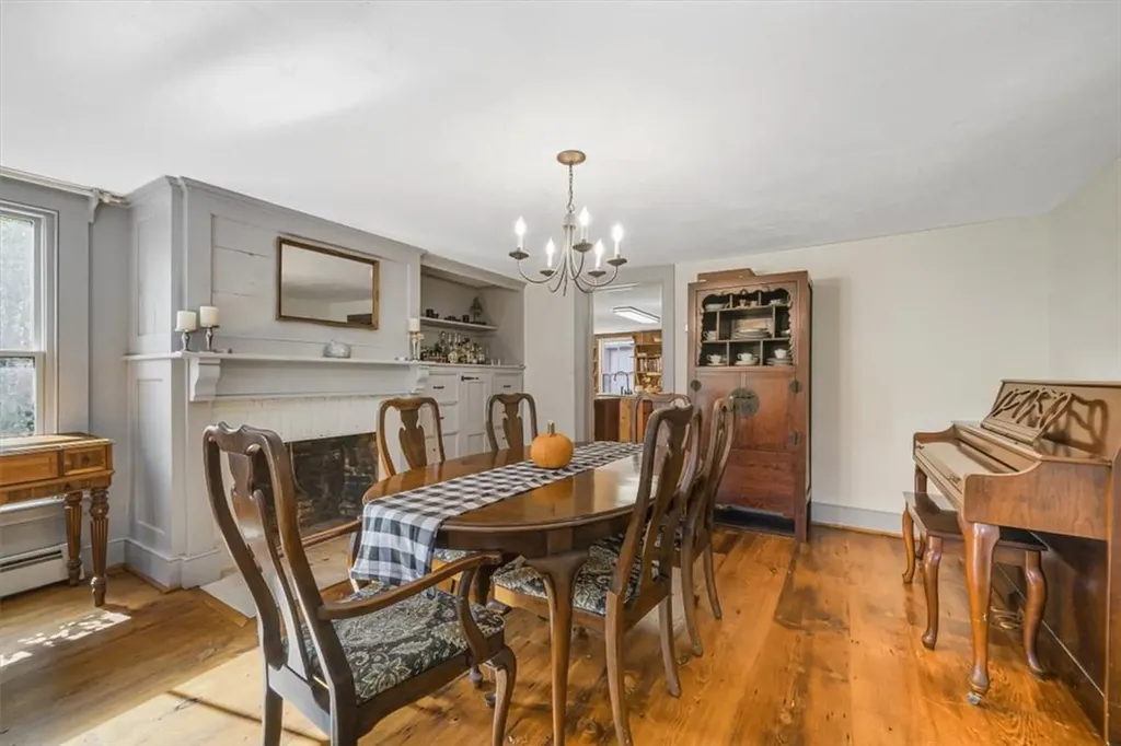 1301 Kings Highway Chester NY 10918