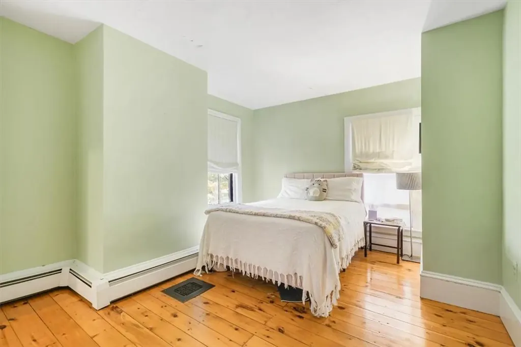 1301 Kings Highway Chester NY 10918