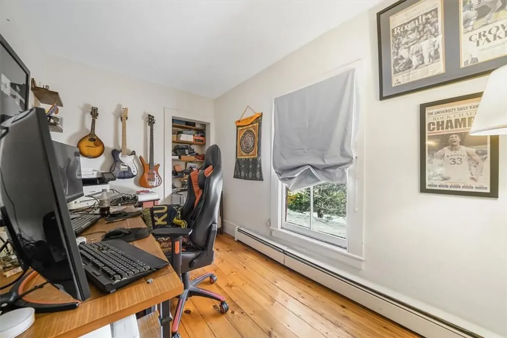 1301 Kings Highway Chester NY 10918