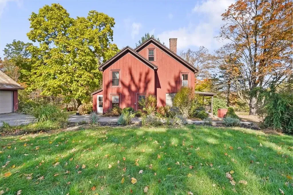 1301 Kings Highway Chester NY 10918