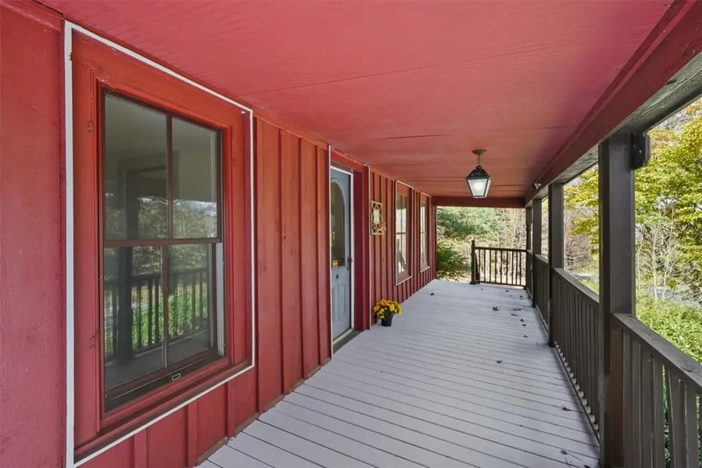 1301 Kings Highway Chester NY 10918