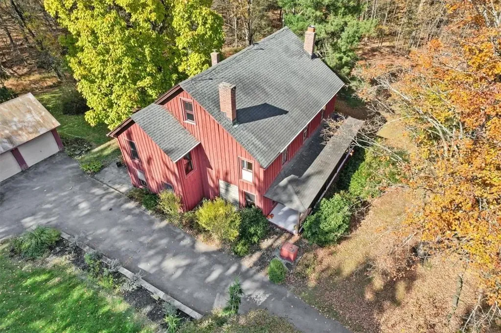 1301 Kings Highway Chester NY 10918