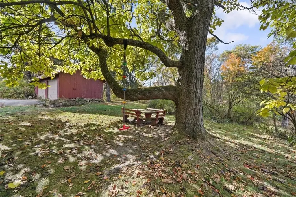 1301 Kings Highway Chester NY 10918