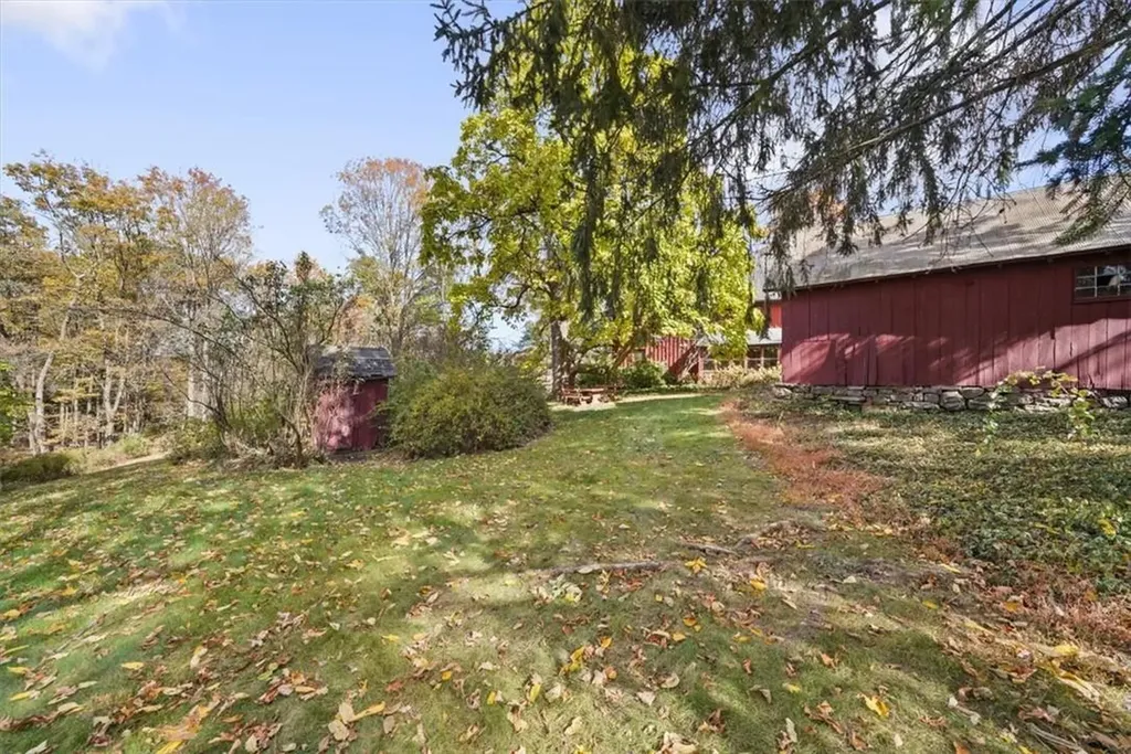 1301 Kings Highway Chester NY 10918