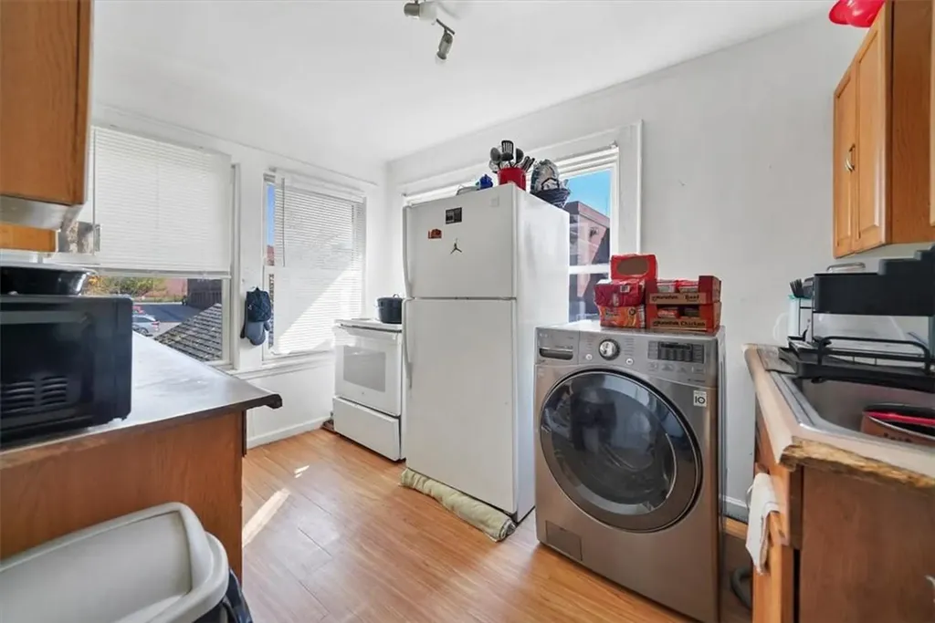 14 Bedford Avenue Monticello NY 12701