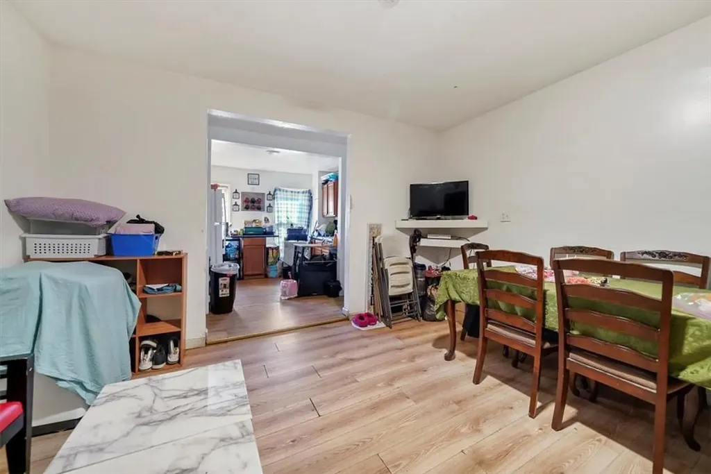 14 Bedford Avenue Monticello NY 12701