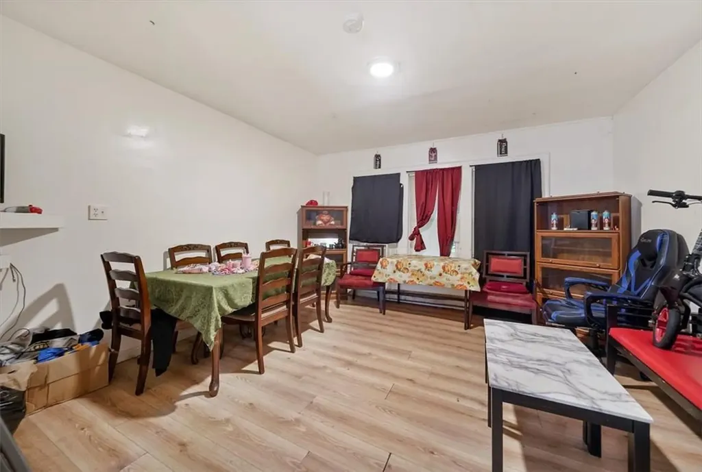 14 Bedford Avenue Monticello NY 12701