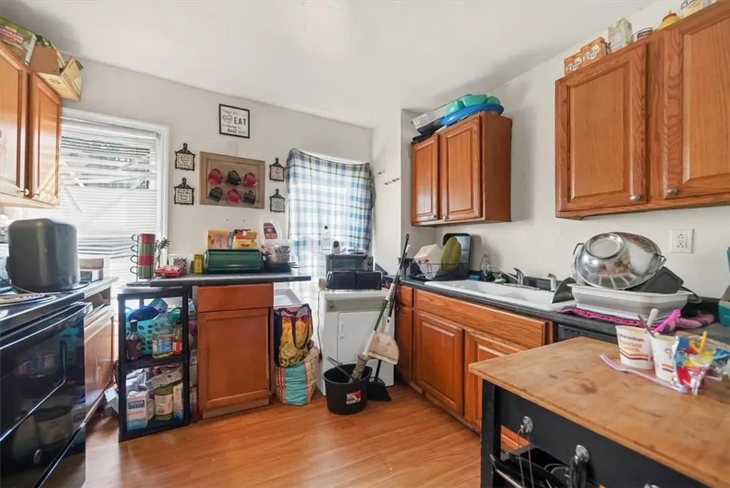 14 Bedford Avenue Monticello NY 12701