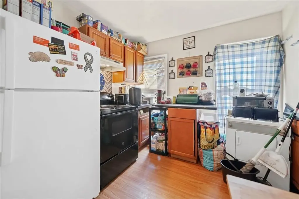 14 Bedford Avenue Monticello NY 12701