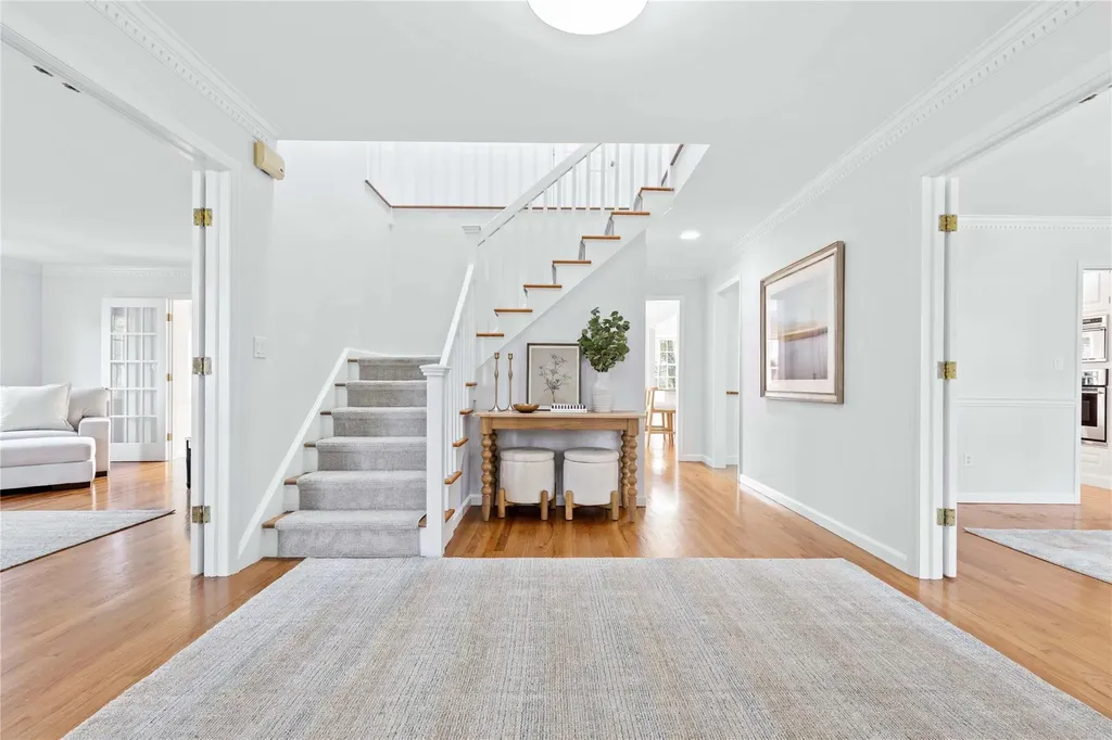 10 Packard Court Rye NY 10580