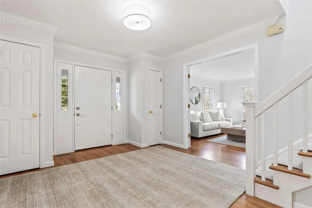 10 Packard Court Rye NY 10580